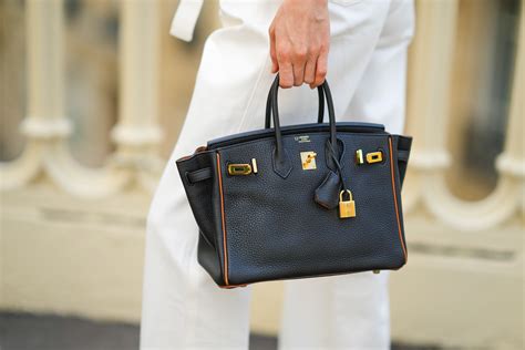 order hermes birkin bag|Hermes Birkin Bag website.